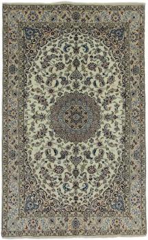Nain 9La 252x155