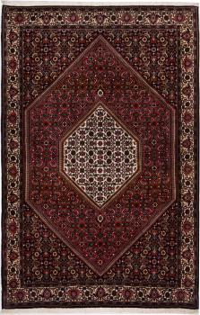 Bidjar 173x112