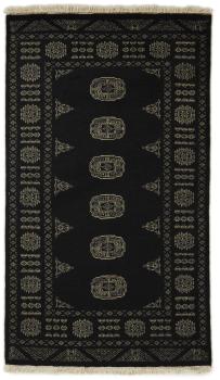 Pakistan Buchara 2ply 159x93