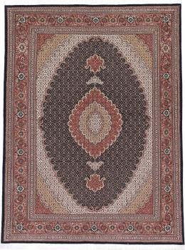 Tabriz Mahi 201x149