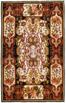 Kilim Rosen Antique 353x224