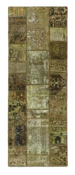 Patchwork 205x74