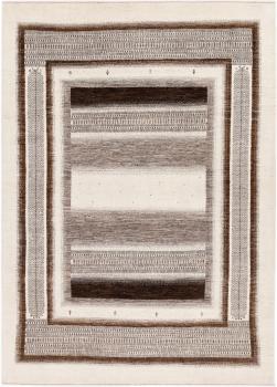 Perzsa Gabbeh Loribaft Atash 301x219