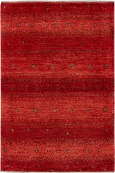 Persa Gabbeh Loribaft Essence 116x79