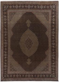 Tabriz Mahi 336x246