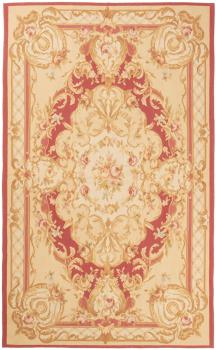 Kilim Aubusson 249x154