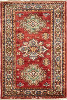 Kazak 95x61