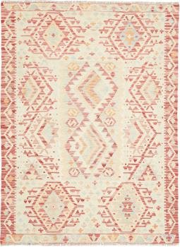 Kilim Afghan 145x108
