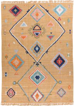Kilim Afghan Berber Design 347x247