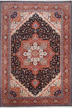 Tabriz 50Raj 512x349