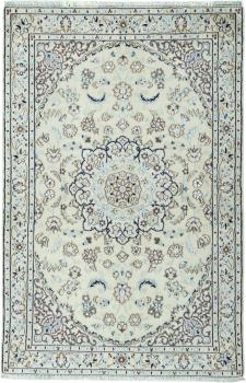 Nain 9La 145x95
