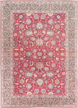 Keshan Semi Antiguo 377x269