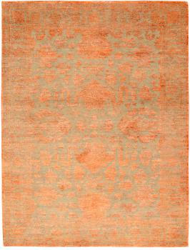 Sadraa 202x154