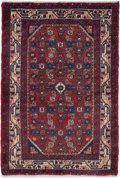Hamadan 104x71