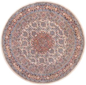 Indo Tabriz 201x199