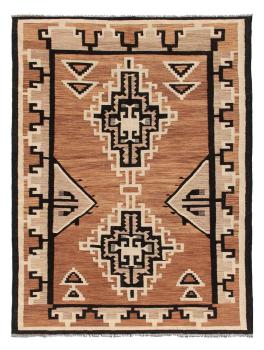 Kilim Afghan Heritage 239x172