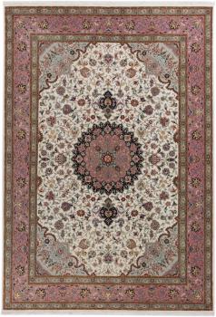 Tabriz 50 Raj 294x202