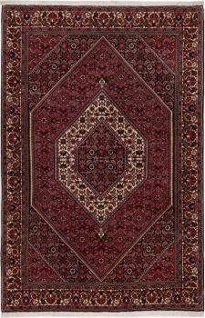 Bidjar 169x111