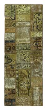 Patchwork 200x75