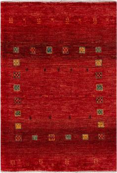 Persian Gabbeh Loribaft Essence 119x81