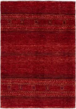 Perzisch Gabbeh Loribaft Atash 125x88