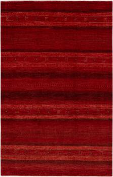 Perzsa Gabbeh Loribaft Atash 312x201