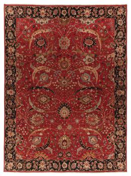 Indo Tabriz Royal 279x201