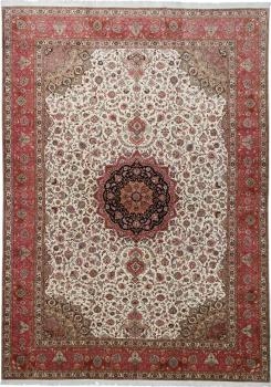Tabriz 50Raj 491x344