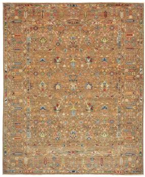 Ziegler Design Colored 301x245