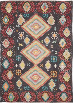 Kelim Afghan 290x205