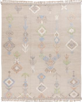 Chilim Afghan Berber Design 301x249