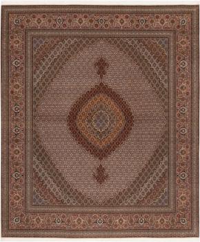 Tabriz 60Raj 354x301