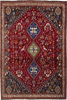 Shiraz 270x182