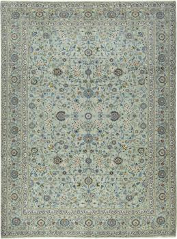 Keshan 436x325