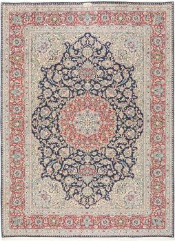 Kerman Semi Antique 379x283