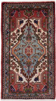 Hamadan 109x68