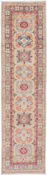 Kazak 316x82