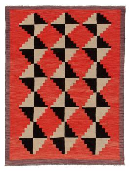 Kilim Afghan Heritage 250x175