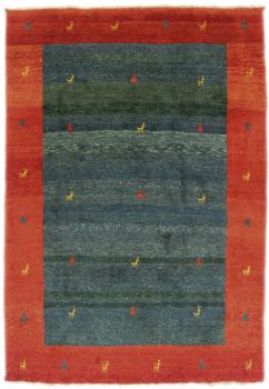 Persa Gabbeh Yalameh 288x199