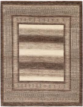 Persa Gabbeh Loribaft Atash 289x229