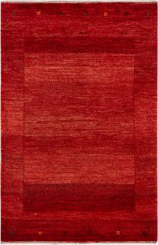 Persa Gabbeh Loribaft Essence 119x79