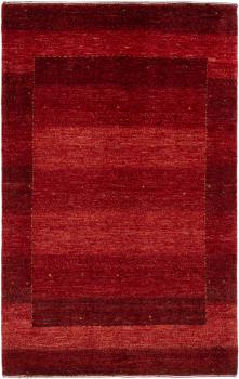 Perzisch Gabbeh Loribaft Atash 136x84