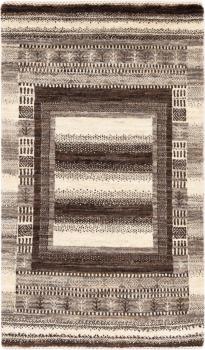 Perser Gabbeh Loribaft Essence 111x66