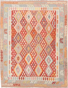 Kilim Afgán 340x269