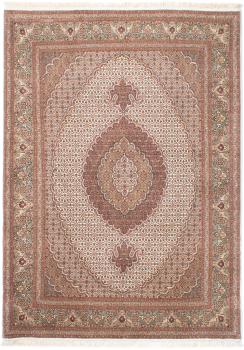 Tabriz 50Raj 209x150