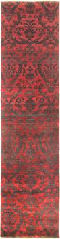 Sindhi 305x75