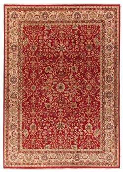 Indo Tabriz Royal 279x199