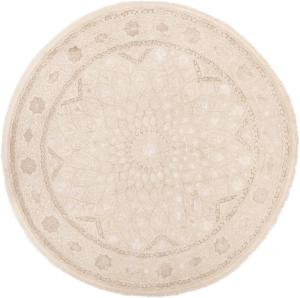 Indo Tabriz 302x302