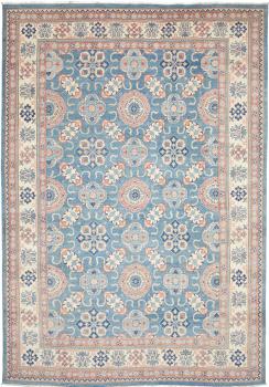 Kazak 351x246