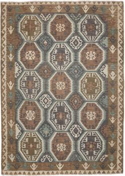 Kelim Afghan 295x212